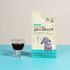 Kim Sohyung Black Goat Extract for Kids with Blueberry and Aronia 30 Pouches _ Made in Korea